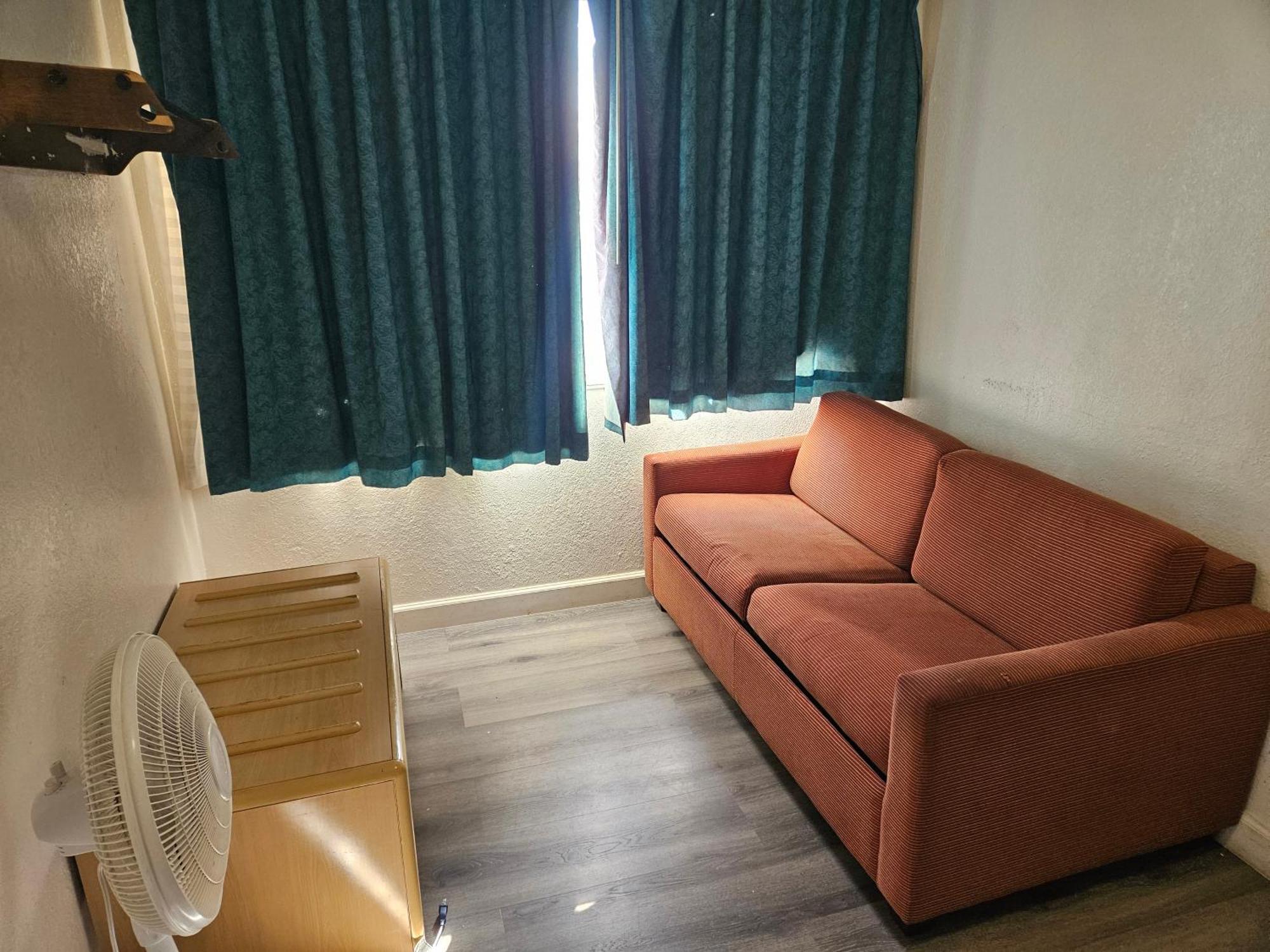 Heritage Inn Milpitas Luaran gambar